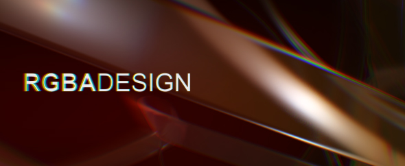 rgba_design
