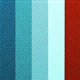 SupremeThemes