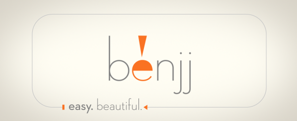benjj