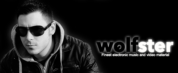 WolfsteR