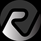 rarenative
