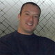 JasonDaniels