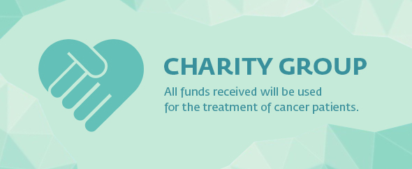 Anti-cancer