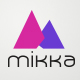Mikka