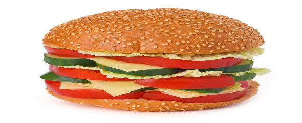 Burgerforprofile