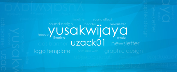 uzack01