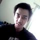 uzack01