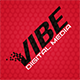 VIBEdigital