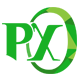 pxoutline