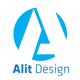 alit_design
