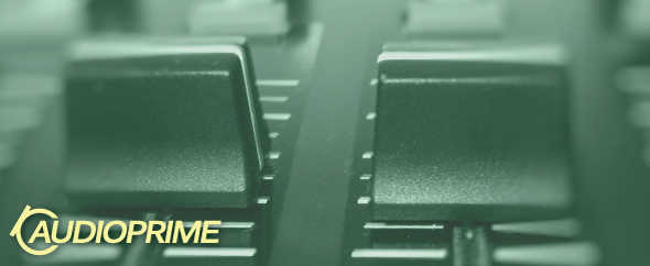 audioprime