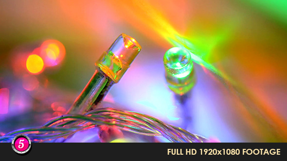 LED Bulbs 11 LED Bulbs 11