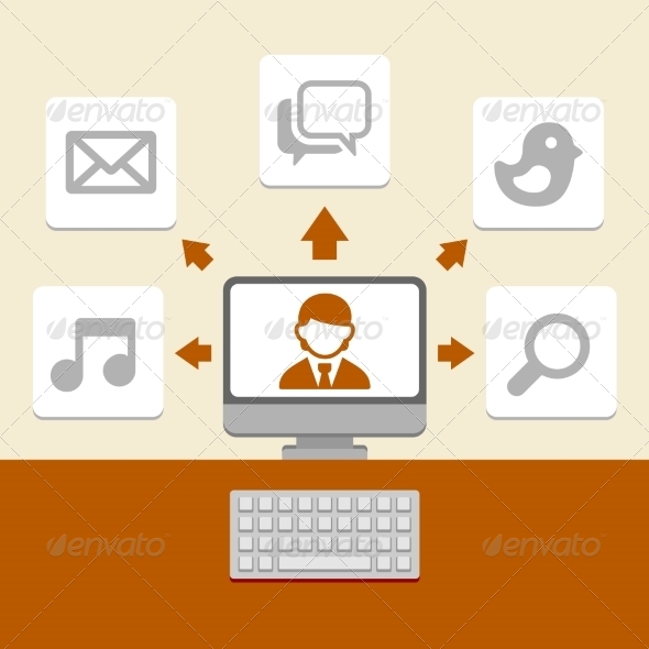 'Graphicriver