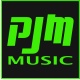 PJMorganMusic