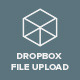 BOXIT - The Dropbox file upload for Wordpress BOXIT - The Dropbox file upload for Wordpress - CodeCanyon Item for Sale
