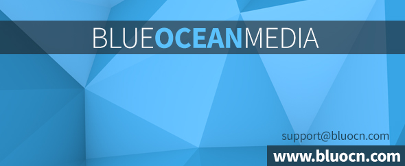 BlueOceanMedia