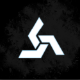 CodeCanyon profile picture for @VIP3R