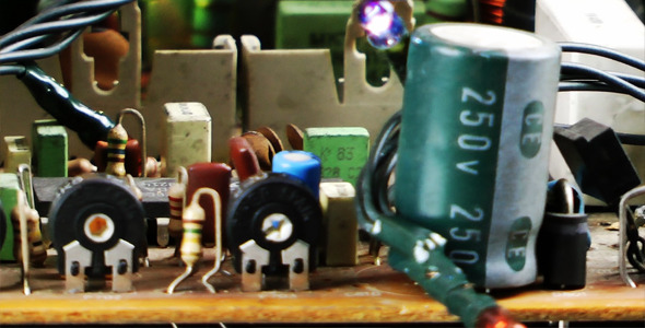 Motherboard Electronic Hardware Technology 2 Motherboard Electronic Hardware Technology 2