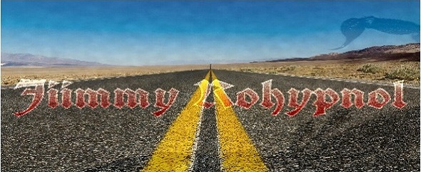 Jimmy_Rohy