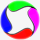 psdfiles