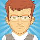 codewoogeek