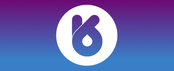 i6media