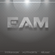 EGREGOR_AUTHORS_MUSIC