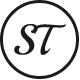 shinetheme