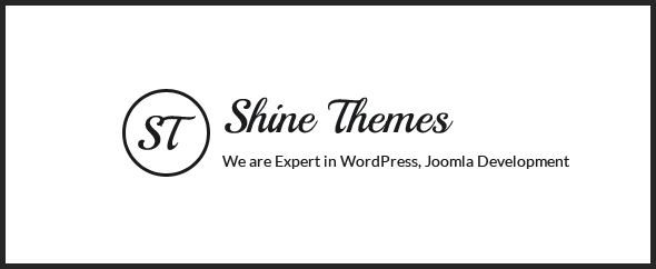 shinetheme
