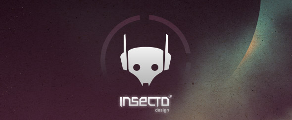 InsectoDesign