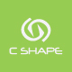 CSHAPE