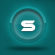 speaklog