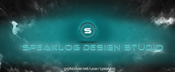 speaklog