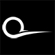 Quadrivium