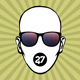 studio247