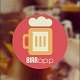 Birrapp