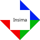 Insima