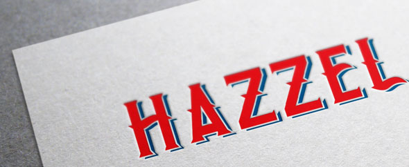 HZZL