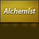 alchemist