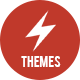 TitanThemes