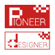 pioneer_designer
