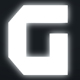 Ghost_Estudios