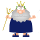 godofseo