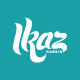 ikaznarsis