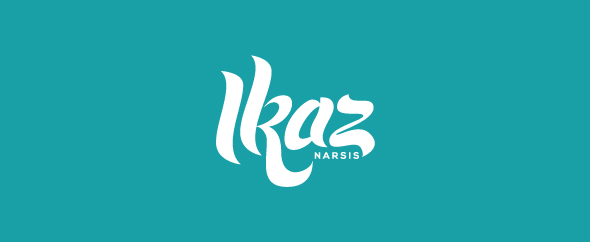 ikaznarsis