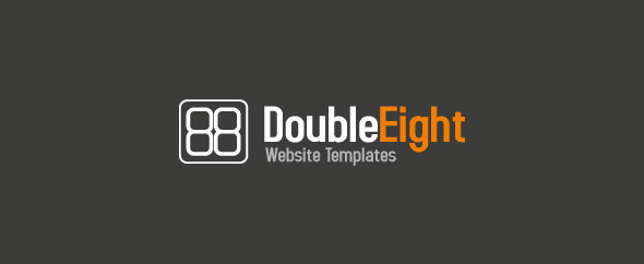 DoubleEight