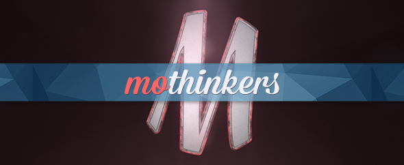 mothinkers