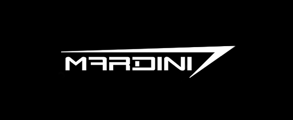 Mardini