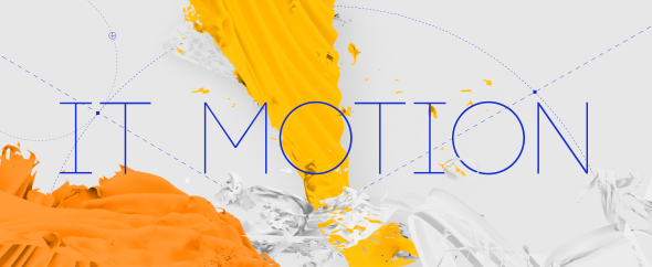IT_Motion