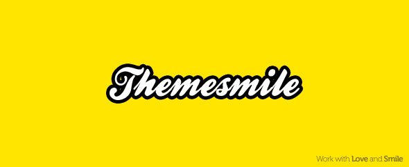 themesmile